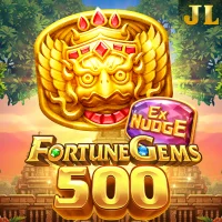mu88 Game 09