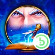 mu88 Game 01