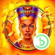 mu88 Game 07